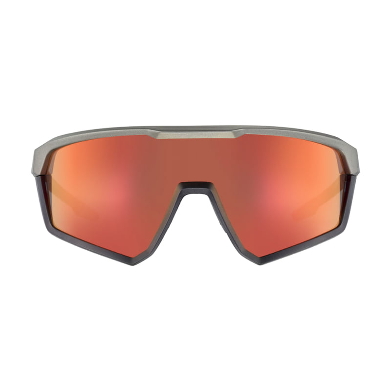 CEBE - Asphalt Black Gunmetal Matte CEBE - Asphalt Black Gunmetal Matte