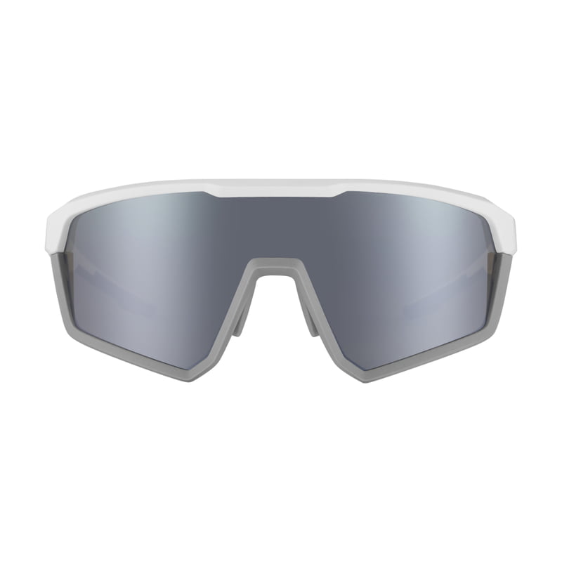 CEBE - Asphalt Black Matte Zone Grey CEBE - Asphalt Black Matte Zone Grey