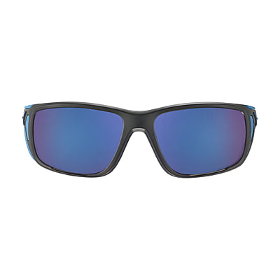 CEBE - Proguide Black Blue Matte CEBE - Proguide Black Blue Matte