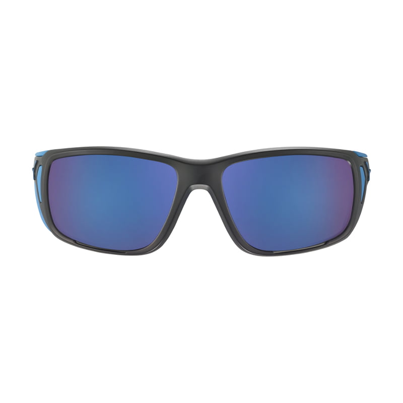 CEBE - Proguide Black Blue Matte CEBE - Proguide Black Blue Matte