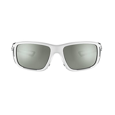 CEBE - Proguide White Black Matte CEBE - Proguide White Black Matte