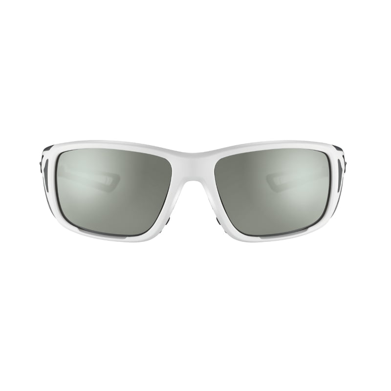 CEBE - Proguide White Black Matte CEBE - Proguide White Black Matte