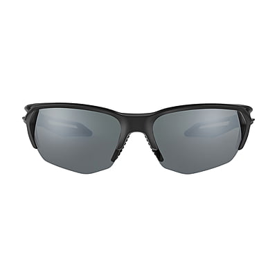 CEBE - S'Track L 2.0 Black Acapulco Matte CEBE - S'Track L 2.0 Black Acapulco Matte