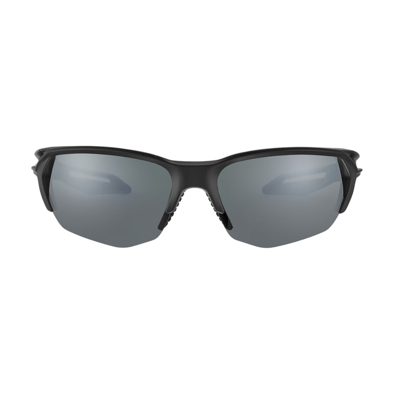 CEBE - S'Track L 2.0 Black Acapulco Matte CEBE - S'Track L 2.0 Black Acapulco Matte