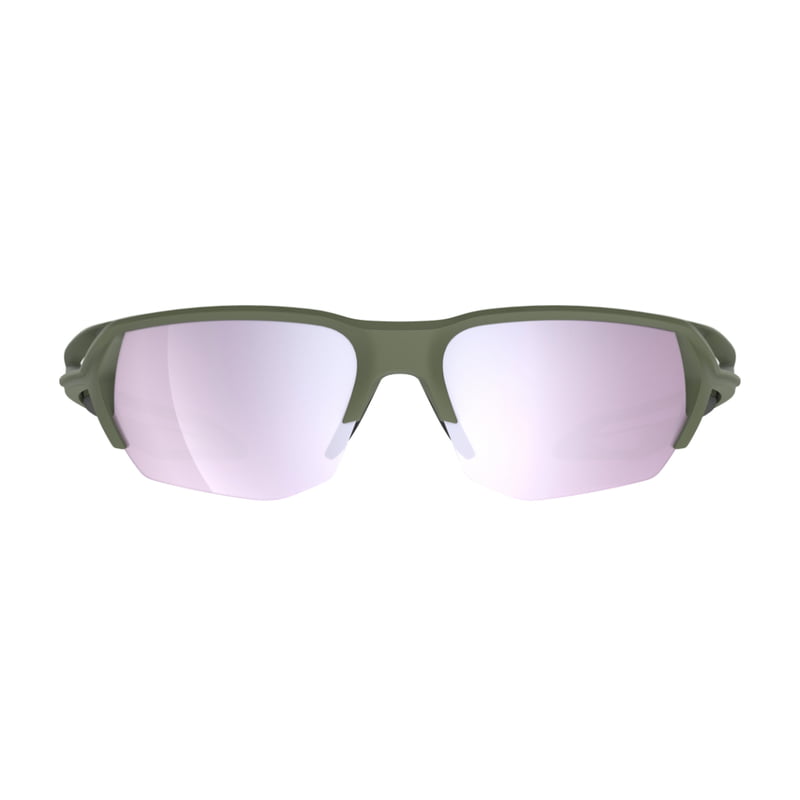 CEBE - S'Track L 2.0 Forest Matte CEBE - S'Track L 2.0 Forest Matte