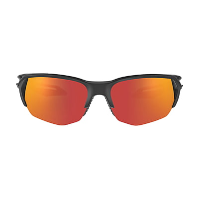 CEBE - S'Track L 2.0 Graphite Black Matte CEBE - S'Track L 2.0 Graphite Black Matte