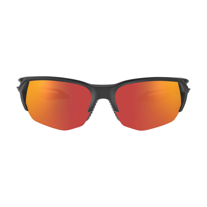 CEBE - S'Track L 2.0 Graphite Black Matte CEBE - S'Track L 2.0 Graphite Black Matte