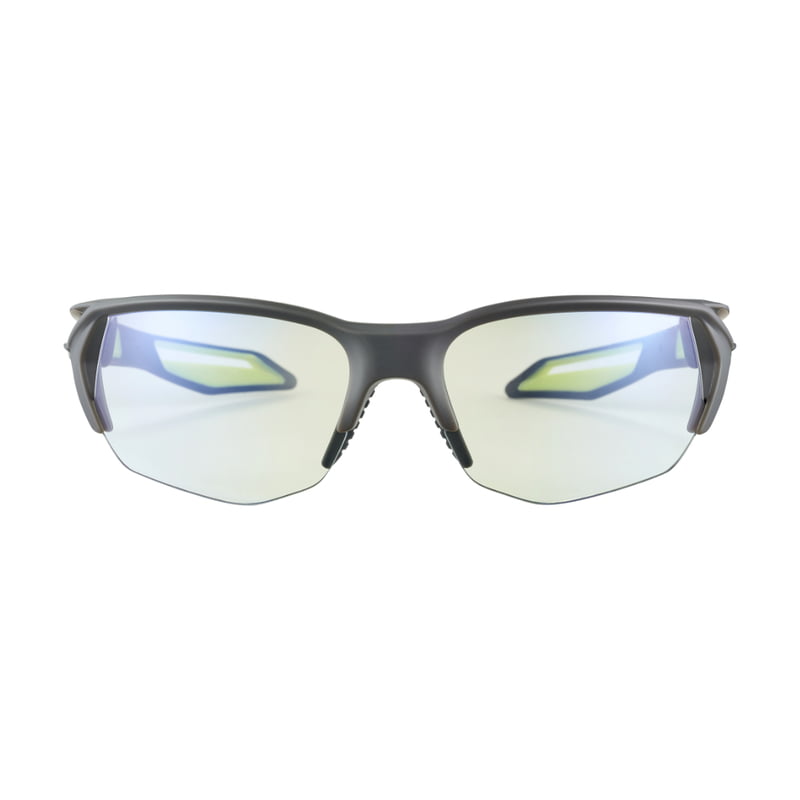CEBE - S'Track L 2.0 Graphite Lime Matte CEBE - S'Track L 2.0 Graphite Lime Matte