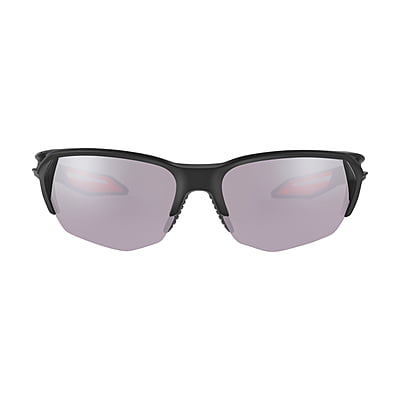 CEBE - S'Track L 2.0 Graphite Black Orange Matte CEBE - S'Track L 2.0 Graphite Black Orange Matte