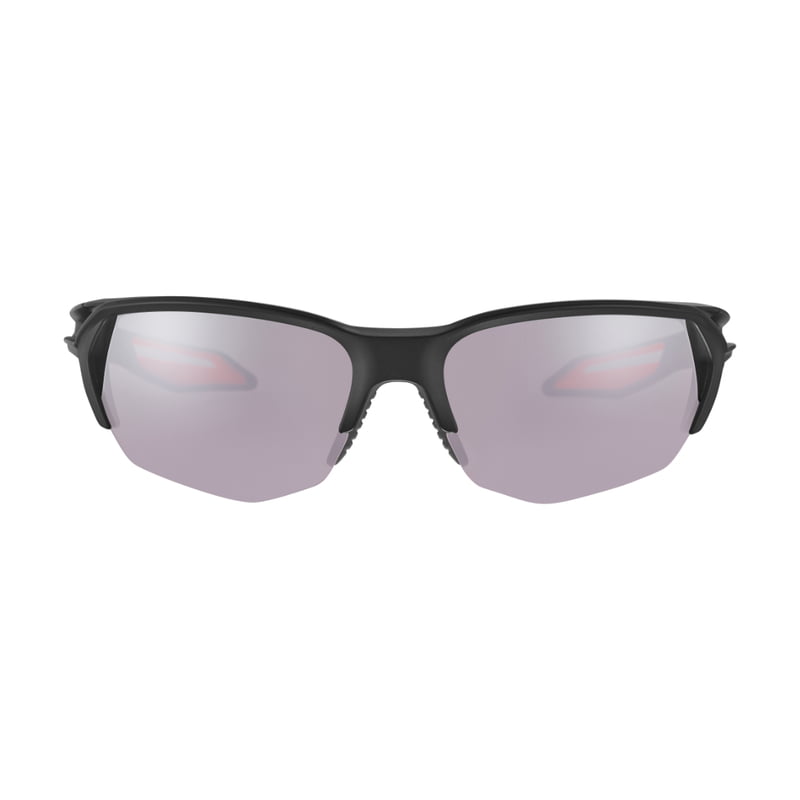 CEBE - S'Track L 2.0 Graphite Black Orange Matte CEBE - S'Track L 2.0 Graphite Black Orange Matte