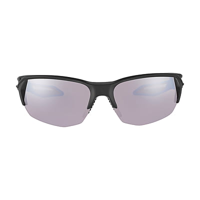 CEBE - S'Track M 2.0 Black Blue Matte CEBE - S'Track M 2.0 Black Blue Matte