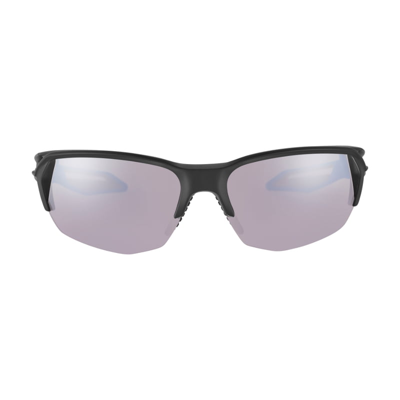 CEBE - S'Track M 2.0 Black Blue Matte CEBE - S'Track M 2.0 Black Blue Matte
