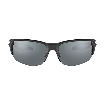 CEBE - S'Track M 2.0 Black Chilipepper Matte CEBE - S'Track M 2.0 Black Chilipepper Matte