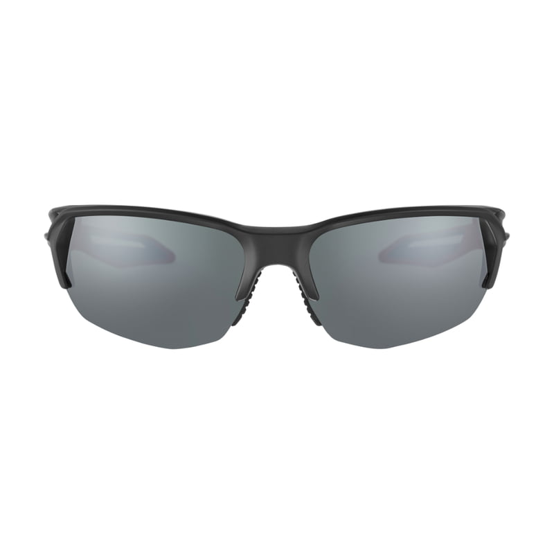 CEBE - S'Track M 2.0 Black Chilipepper Matte CEBE - S'Track M 2.0 Black Chilipepper Matte