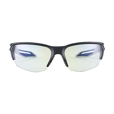 CEBE - S'Track M 2.0 Black Grey Matte CEBE - S'Track M 2.0 Black Grey Matte