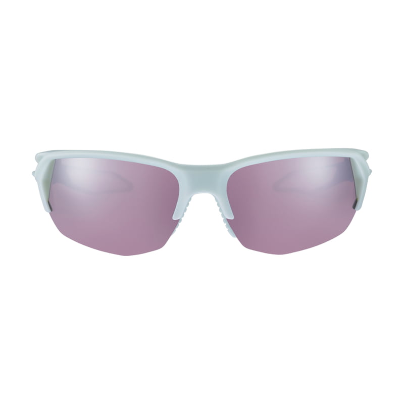 CEBE - S'Track M 2.0 Fresh Jade Matte CEBE - S'Track M 2.0 Fresh Jade Matte