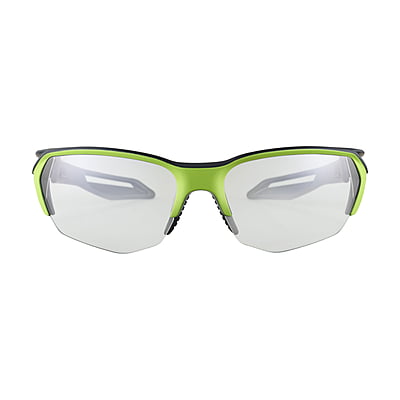 CEBE - S'Track L 2.0 Lime Pro CEBE - S'Track L 2.0 Lime Pro