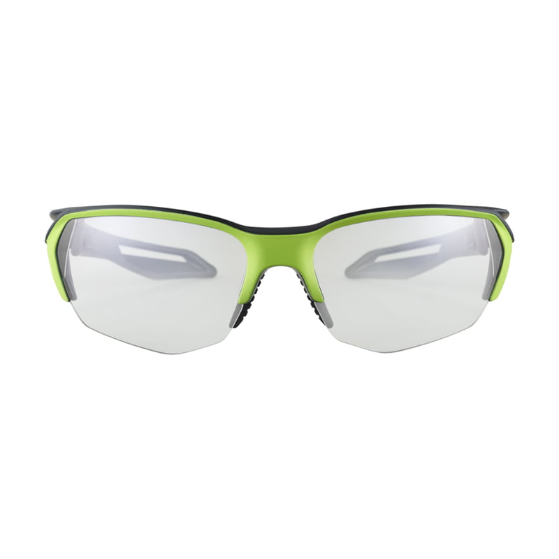 CEBE - S'Track M 2.0 Lime Pro CEBE - S'Track M 2.0 Lime Pro