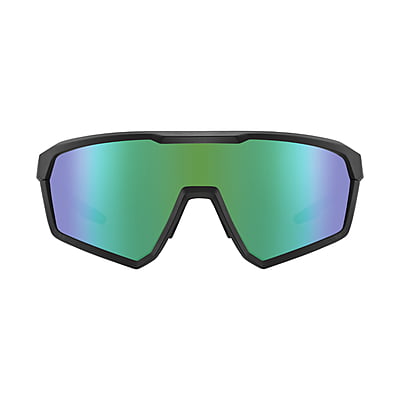 BAXTER BLACK LIME MATTE BAXTER BLACK LIME MATTE