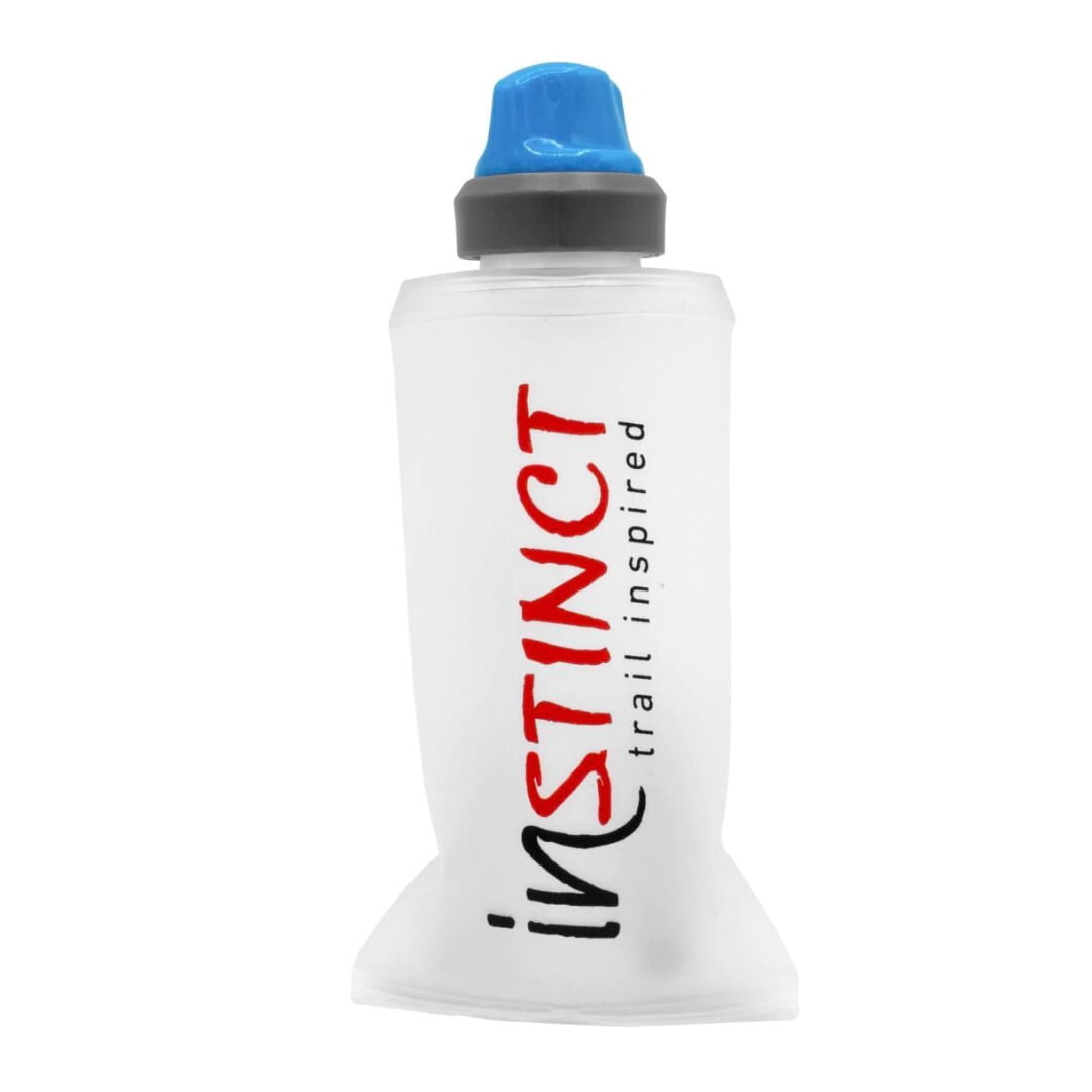 Instinct | GEL Cel 150ml Soft Flask