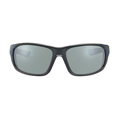 CEBE - Jorasses L Grey Blue Matte CEBE - Jorasses L Grey Blue Matte