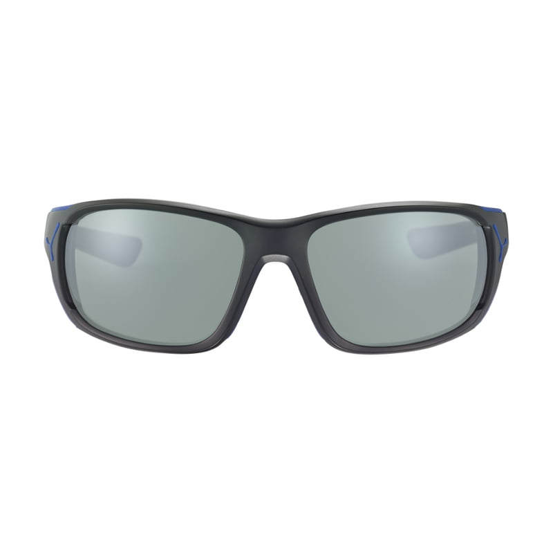 CEBE - Jorasses L Grey Blue Matte CEBE - Jorasses L Grey Blue Matte