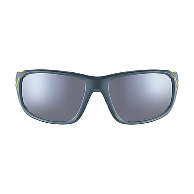 CEBE - Jorasses L Petrol Lime Matte CEBE - Jorasses L Petrol Lime Matte