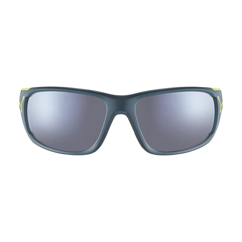 CEBE - Jorasses L Petrol Lime Matte CEBE - Jorasses L Petrol Lime Matte