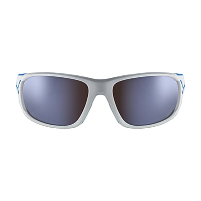 CEBE - Jorasses L White Blue Matte CEBE - Jorasses L White Blue Matte