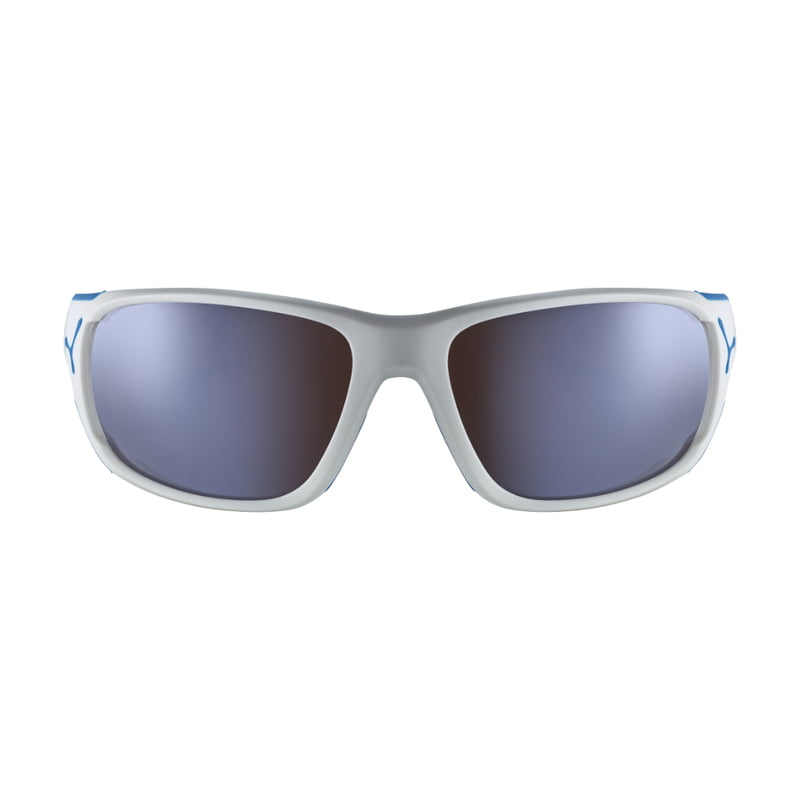 CEBE - Jorasses L White Blue Matte CEBE - Jorasses L White Blue Matte