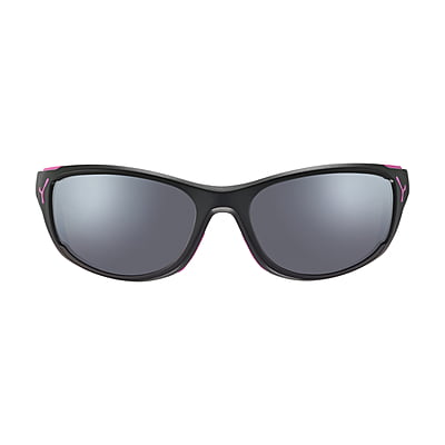 CEBE - Jorasses M Black Pink Matte CEBE - Jorasses M Black Pink Matte