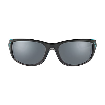 CEBE - Jorasses M Black Turquoise Matte CEBE - Jorasses M Black Turquoise Matte