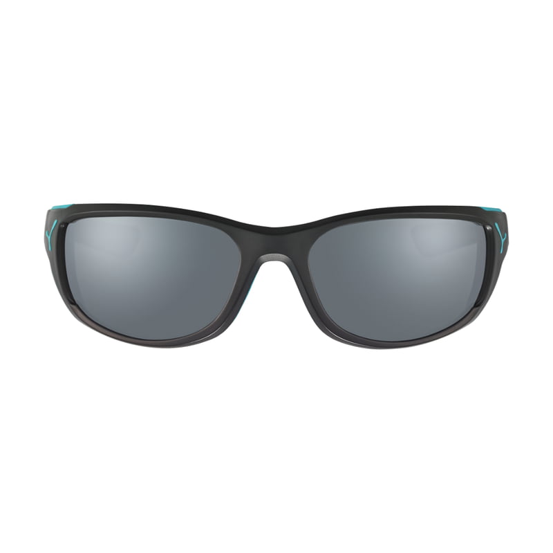 CEBE - Jorasses M Black Turquoise Matte CEBE - Jorasses M Black Turquoise Matte