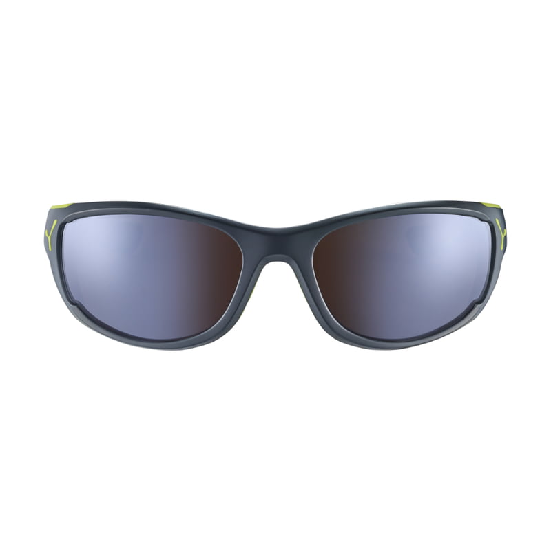 CEBE - Jorasses M Black Grey Lime Matte CEBE - Jorasses M Black Grey Lime Matte
