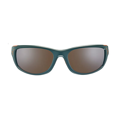 CEBE - Jorasses M Petrol Orange Matte CEBE - Jorasses M Petrol Orange Matte