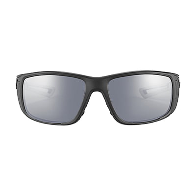 CEBE - Proguide Lime Pro CEBE - Proguide Lime Pro