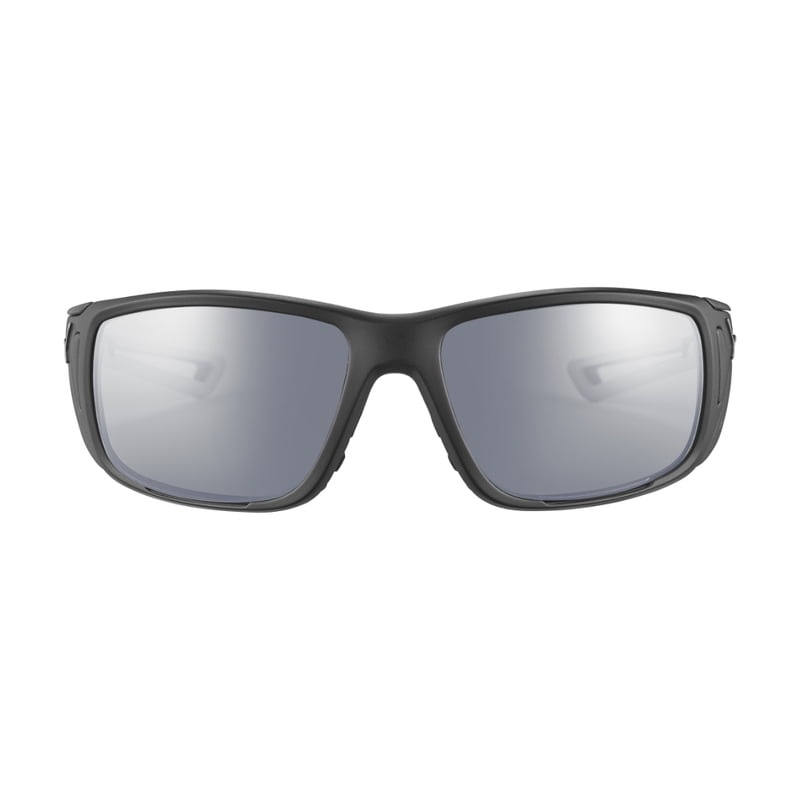 CEBE - Proguide Lime Pro CEBE - Proguide Lime Pro