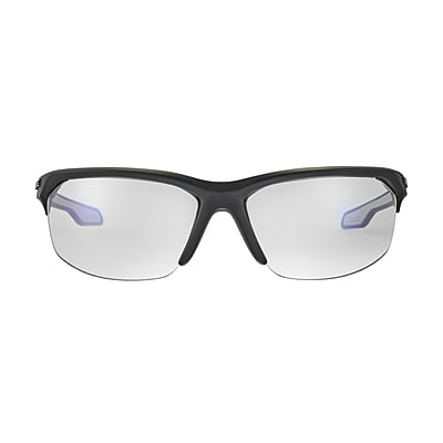 CEBE - Wild 2.0 Black Grey Matte CEBE - Wild 2.0 Black Grey Matte