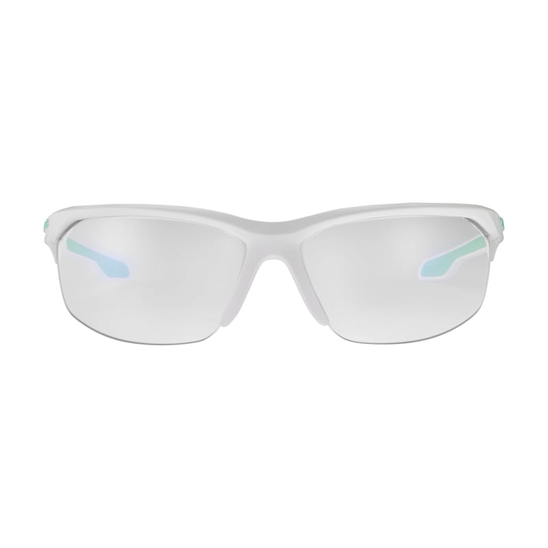 CEBE - Wild 2.0 White Mint Matte CEBE - Wild 2.0 White Mint Matte