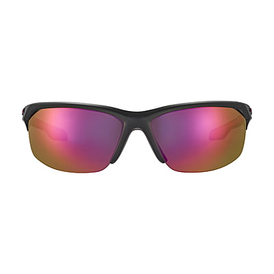 CEBE - Wild 2.0 Black Pink Matte CEBE - Wild 2.0 Black Pink Matte