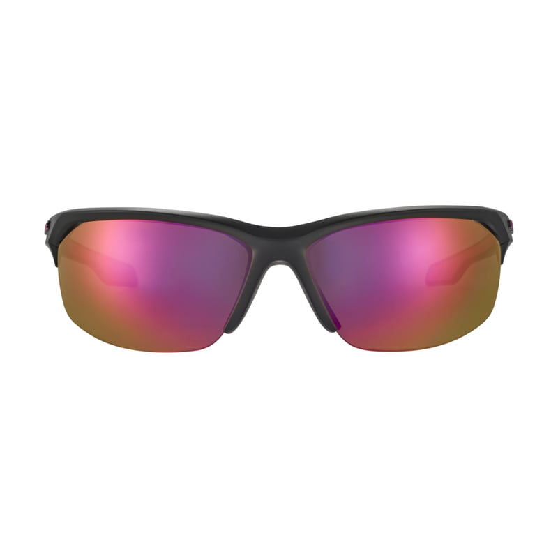 CEBE - Wild 2.0 Black Pink Matte CEBE - Wild 2.0 Black Pink Matte