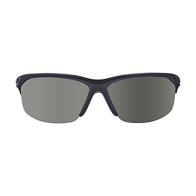CEBE - Wild 2.0 Storm Translucent Matte CEBE - Wild 2.0 Storm Translucent Matte