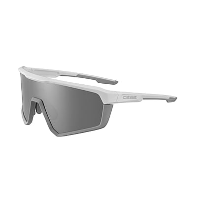 CEBE - Asphalt Black Matte Zone Grey CEBE - Asphalt Black Matte Zone Grey