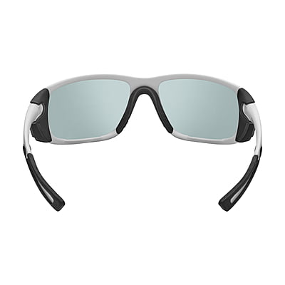 CEBE - Proguide White Black Matte CEBE - Proguide White Black Matte