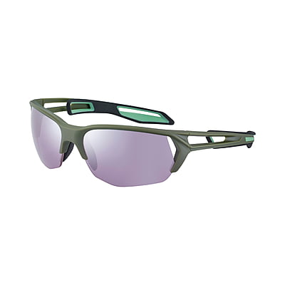 CEBE - S'Track L 2.0 Forest Matte CEBE - S'Track L 2.0 Forest Matte