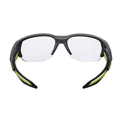CEBE - S'Track L 2.0 Graphite Lime Matte CEBE - S'Track L 2.0 Graphite Lime Matte