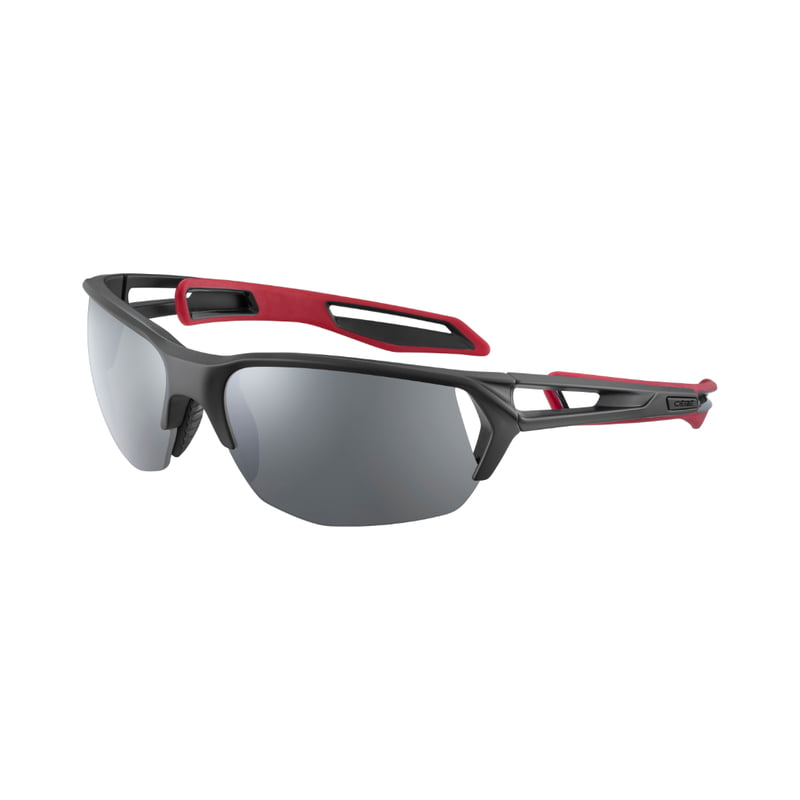 CEBE - S'Track M 2.0 Black Chilipepper Matte CEBE - S'Track M 2.0 Black Chilipepper Matte