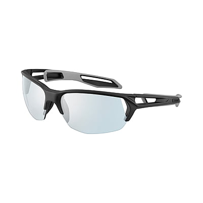 CEBE - S'Track M 2.0 Black Grey Matte CEBE - S'Track M 2.0 Black Grey Matte