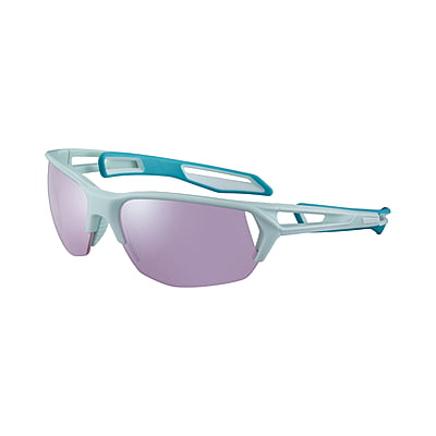 CEBE - S'Track M 2.0 Fresh Jade Matte CEBE - S'Track M 2.0 Fresh Jade Matte