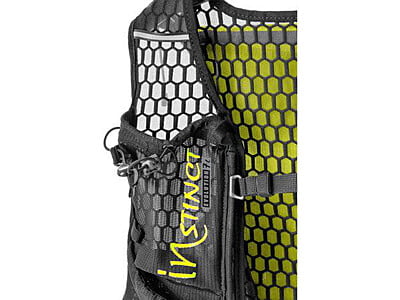 Instinct | Evolution 7L Instinct | Evolution 7L